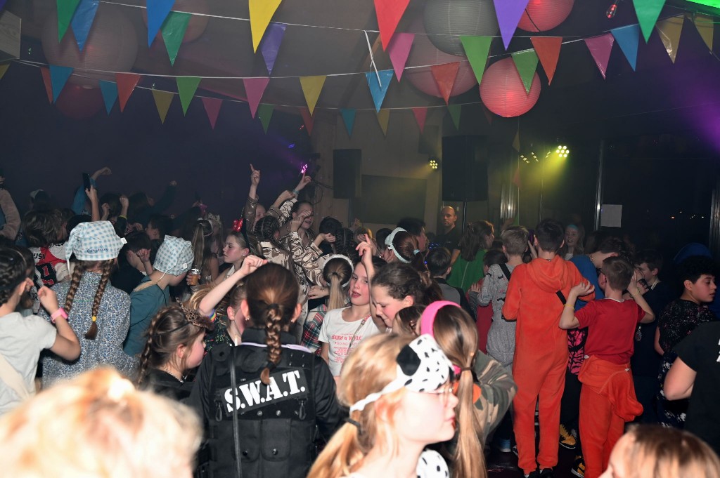 ../Images/Jeugddisco pyama party 179.jpg